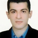 تصویر دکتر پاشا نژادشمسی