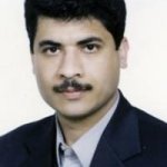 تصویر دکتر حسین رهروی
