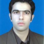 تصویر دکتر رضا اسداللهی