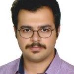 تصویر دکتر محمدحسین پورنبی