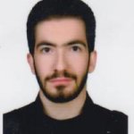 تصویر دکتر مجتبی قدمی