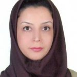 تصویر دکتر راشین نورمحمدی