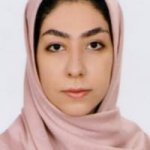 تصویر دکتر فرشته سهرابی