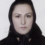 تصویر دکتر تهمینه مومنی