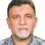 تصویر دکتر سیدمحمدجواد پورخیاط موگهی