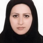 تصویر دکتر شیوا شایسته فر