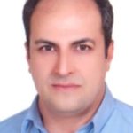 تصویر دکتر شهرام کرباسیون