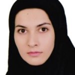 تصویر دکتر مهرآسا باغشاهی
