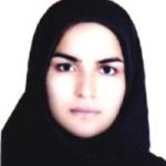 تصویر دکتر زینب پورهادی نجف آبادی