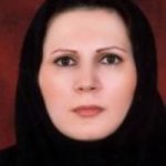 تصویر دکتر فرنوش خطیبی