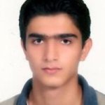 تصویر دکتر حسین فقیه