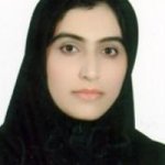 تصویر دکتر پرستو حنیفه زادماسوله