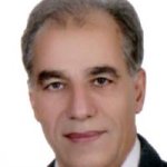 تصویر دکتر مجید کردیان بروجنی