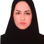 تصویر دکتر آناهیتا حاجتمند