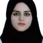 تصویر دکتر الهام زبردست یوسف آباد
