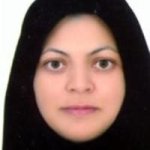 تصویر دکتر سعیده سیادت نژاد