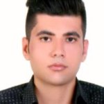 تصویر دکتر حمید برزوئی