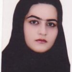 تصویر دکتر فاطمه کریمی تیزابی