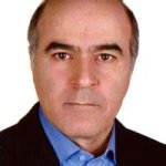 تصویر دکتر سامان سیدکلال
