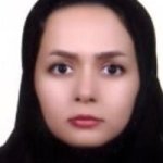 تصویر دکتر دینا جلالوند