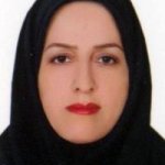 تصویر دکتر هاجر پوربخش