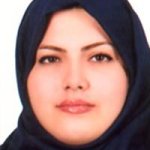 تصویر دکتر فهیمه راسخی سالکویه