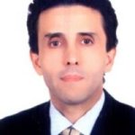 تصویر دکتر شیرزاد ازهری