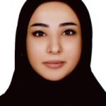 تصویر دکتر مهشاد علامه