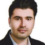 تصویر دکتر محمد رشیدی منفرد