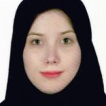 تصویر دکتر مطهره حسینی