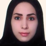 تصویر دکتر الهه قوچانی