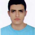 تصویر دکتر کنعان حسنی