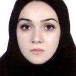 تصویر دکتر نجمه پورفاطمی