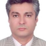 تصویر دکتر بابک شیخ ستانی
