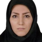 تصویر دکتر رزیتا گودچاهی