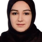 تصویر دکتر نیلوفر پیرا