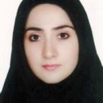 تصویر دکتر مطهره حاجتی مدارائی