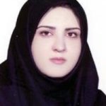 تصویر دکتر لیلا جوی