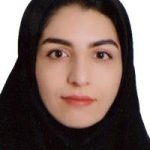 تصویر دکتر ساناز رجائی