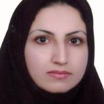 تصویر دکتر فاطمه بهمنی فرد