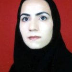 تصویر دکتر فرزانه احمدی چالشتری