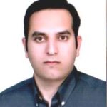 تصویر دکتر سیداحسان موسوی تومتری