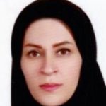 تصویر دکتر شفق مجاهدپور