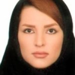 تصویر دکتر احمدی سبدانی