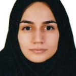تصویر دکتر پریشاد بهمنی