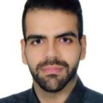 تصویر دکتر علی نیلی