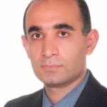 تصویر دکتر مهدی غلامرضایی ساروی
