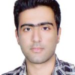 تصویر دکتر میلاد میرسرگلزائی