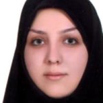 تصویر دکتر لیلا طاهری فر
