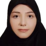 تصویر دکتر مهسا متین کیا